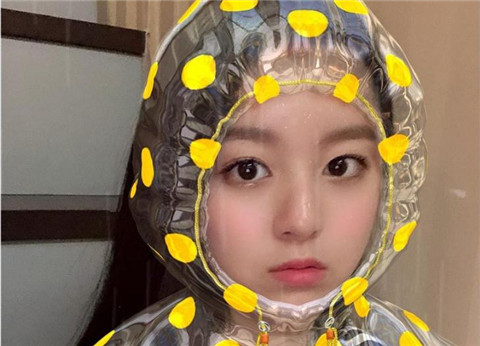 怎么夸女生漂亮的句子,高情商幽默拍女生马屁2